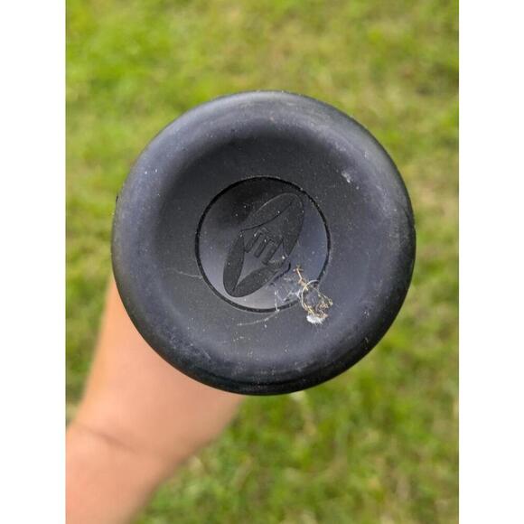 Easton CXN 30 in 20 oz ST8-ZB Connexion SC888 Barrel 2 1/4 1.20 BPF Softball Bat - Picture 6 of 7